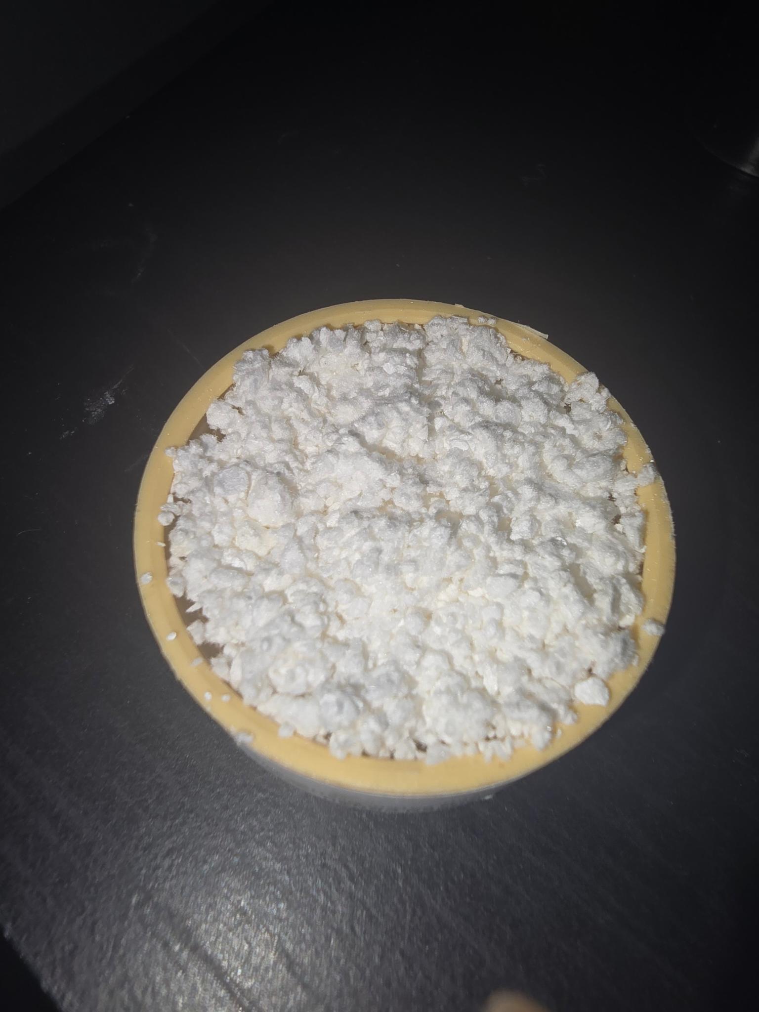 Supreme Reserve (17018) 3 grams